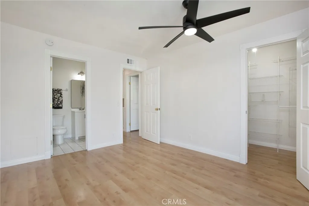 21975 Lakeland, Lake Forest, California 92630 home-pic-15